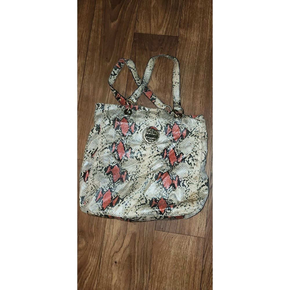 Kate Landry Tote